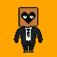 伊也与(イヤヨ) (@iyiy_4e) 's Twitter Profile