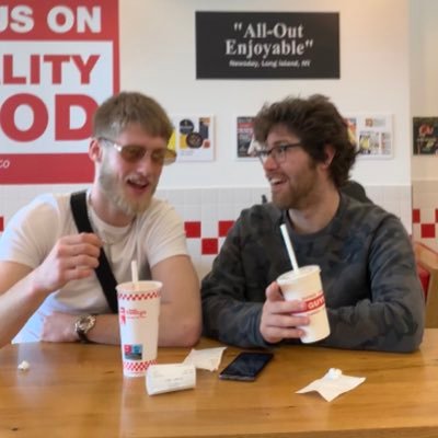 imdanielhobbs's profile picture. 