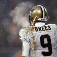 nick (@nfordyce19) 's Twitter Profile Photo