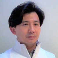 松宮春彦(Haruhiko Matsumiya DDS, PhD) (@mog2matsumiya) 's Twitter Profile