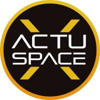 ACTUSPACEX (@actuspacex) 's Twitter Profile Photo ACTUSPACEX (@actuspacex) 's Twitter Profile Photo
