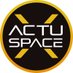 @actuspacex