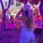 lajudithilla's profile image