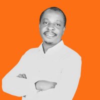 Simba (@iamsimbam) Twitter profile photo