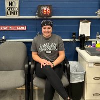 Alayna Ross (@alaynaross27) 's Twitter Profile