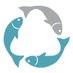 ONG Pesca Sustentable (@ong_pescasus) Twitter profile photo ONG Pesca Sustentable (@ong_pescasus) Twitter profile photo