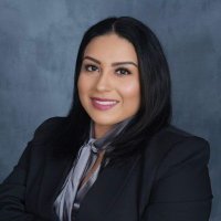 Sabrina Ruiz (@sruizk12swp) 's Twitter Profile