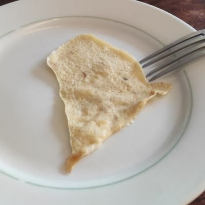 mxxbrightside's profile picture. (any pronouns)
robię doktorat z językoznawstwa, kompletnie nie jestem poważną osobą