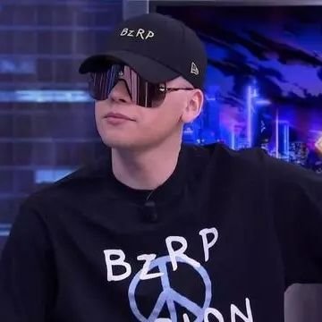 danigomezcano30's profile picture. 