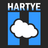Hartye Technology