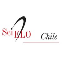 SciELO Chile (@scielo_chile) 's Twitter Profile Photo SciELO Chile (@scielo_chile) 's Twitter Profile Photo
