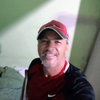 Jose Geraldo Alves (@joseger45773353) 's Twitter Profile