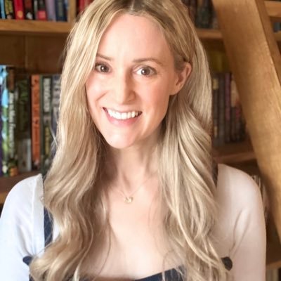 Writer | Pitch Event MG winner @Scbwi_BI 22 @SCBWI_uk #scbwicon | Alumni 22 @TheGEAcademy | UV24 LL & Honorary Mention | Rep’d Alice Williams Literary