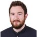 Anthony Redmond (@ak_redmond) Twitter profile photo Anthony Redmond (@ak_redmond) Twitter profile photo