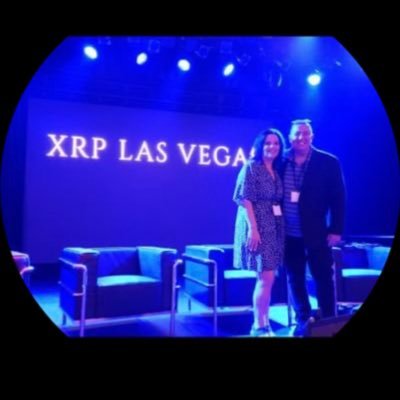 Home Of The Only Digital Asset With Legal Clarity In The US,XRP. Not Financial Advice. Some Tweets/Retweets are paid endorsements.Founder/Digital Perspectives