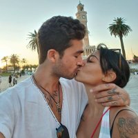 Gizem (@captainaerial) Twitter profile photo