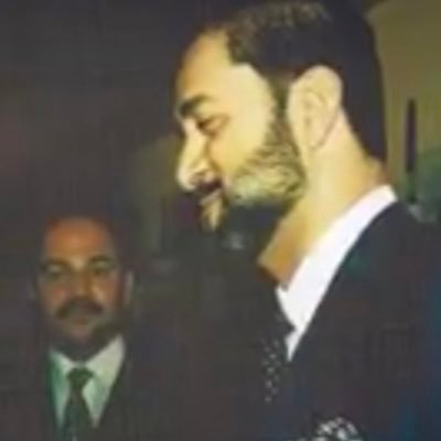 الحوار يفضح العقول والغضب يفضح الاخلاق، اذا حاورت انسان فسترى عقله، وإذا أغضبته فسترى خلقه