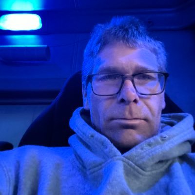 chris57573096's profile picture. November 24