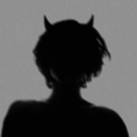 😈 (@rakujize) 's Twitter Profile