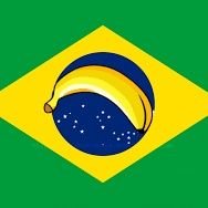 Viva o Brasil onde todo dia é 1° de Abril !!