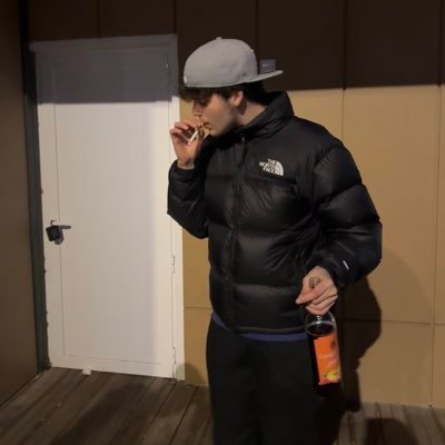 narsodizona's profile picture. 