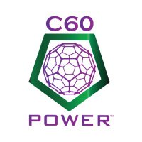 C60 Power(@c60purplepower) 's Twitter Profile Photo