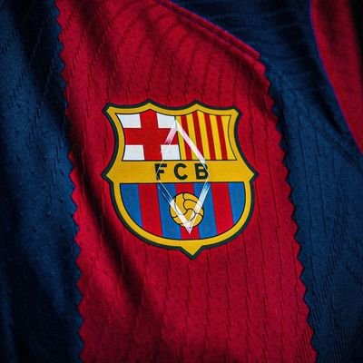 Give #THANKS and #PRAISE to the #𝐿ORD🙏‼️ @FCBARCELONA and 𝐋𝐢𝐨𝐧𝐞𝐥 𝐌𝐞𝐬𝐬𝐢 🐐 fan👌💙❤