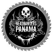 Medio de comunicación 
Contacto: info@headbangerspanama.com