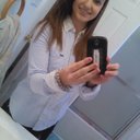 jaclyn_wells - @wells_jaclyn - Twitter