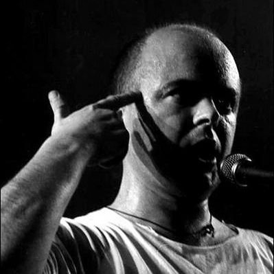 yeixxoo's profile picture. 19 años desperdiciados. Electromecánico de mentira e interesado de las finanzas.