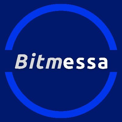 Bitmessa