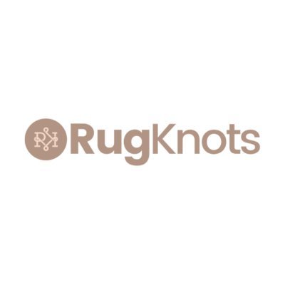 RugKnots Profile