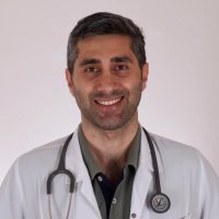 Doç. Dr. Mustafa Gökhan Vural(@vuralmg) 's Twitter Profileg