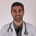 Doç. Dr. Mustafa Gökhan Vural (@vuralmg) Twitter profile photo
