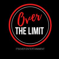 Overthelimit (@overthelimit83) 's Twitter Profile