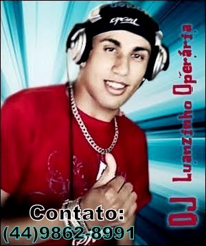 Contato: (44)9881-9059