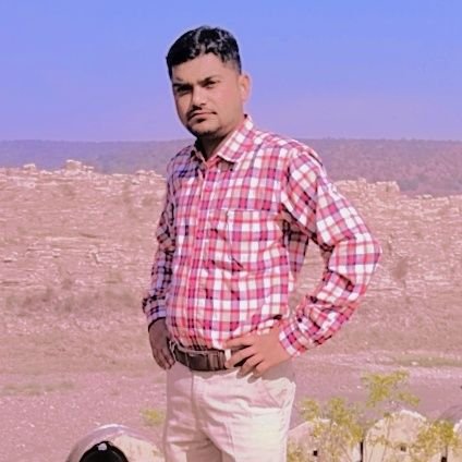 Think special