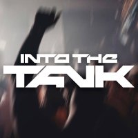 INTO THE TANK (@intothetankclub) 's Twitter Profile Photo INTO THE TANK (@intothetankclub) 's Twitter Profile Photo
