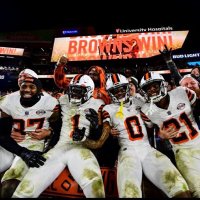 Garrett Staller (@garrettstaller9) 's Twitter Profile