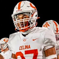 Kaleb Hill (@kalebhill27) 's Twitter Profile