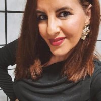 Vicky (@vicky_vg87) 's Twitter Profile