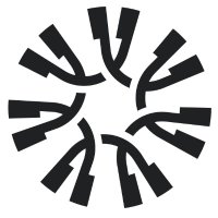 Tokenized Asset Coalition (@tacoalition) 's Twitter Profile