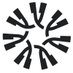 Tokenized Asset Coalition (@tacoalition) Twitter profile photo Tokenized Asset Coalition (@tacoalition) Twitter profile photo