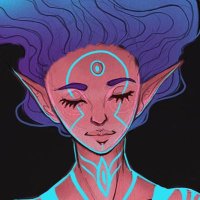 Kali 🌙 (@bykalima) 's Twitter Profile Photo Kali 🌙 (@bykalima) 's Twitter Profile Photo
