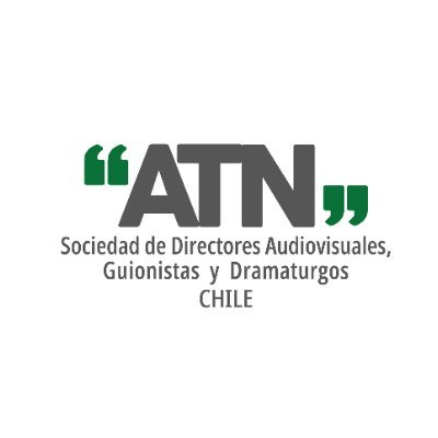 Somos creadores audiovisuales y dramáticos agrupados en ATN  para proteger y fortalecer nuestros derechos de autor en Chile y el mundo.