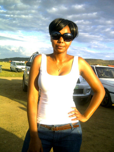 phooogy's profile picture. If someone tells me that I can't do something,I will work my ass off to prove I can!