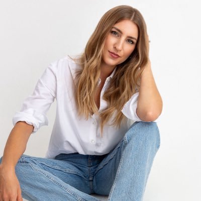 stephcaldwell_'s profile picture. IG: @ steph.caldwell