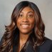 Chinade Roper, MD (@chinadejroper) Twitter profile photo Chinade Roper, MD (@chinadejroper) Twitter profile photo