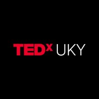 TEDxUKY (@tedxuky) 's Twitter Profile
