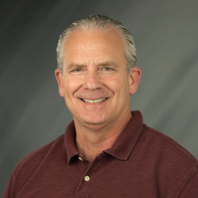 gkgrubb's profile picture. Child of God, Husband, Father, Brother, Unapologetically preaching the Gospel of Jesus Christ, using words only when necessary.             🚫 DMs 🚫